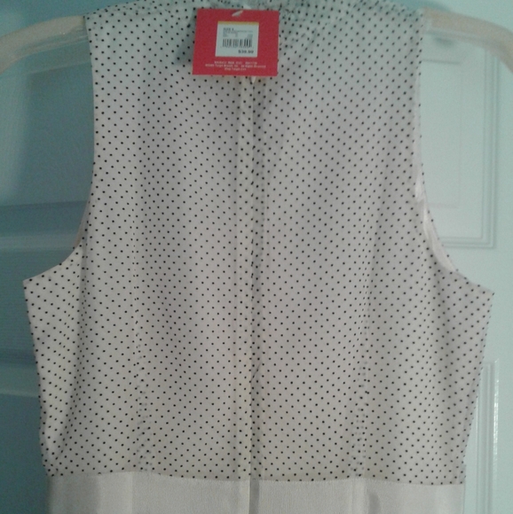 Isaac Mizrahi for Target Dress - Picture 4 of 7